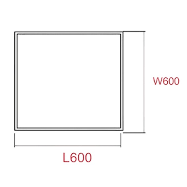86.MT5520SS-1C.50W-scheme-01